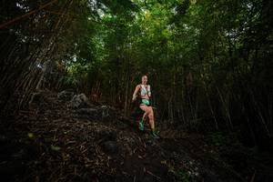 BIB: 
                            <button type="button" onclick="openModal(25095961)" class="btn btn-primary btn-sm float-right btn-popup" data-toggle="modal" data-target=".modal-high-quality">
                        <i class="fas fa-shopping-cart"></i> Add to Cart
                    </button>
                                            <button type="button" onclick="isThisMe(25095961, true)" class="btn btn-success btn-sm float-right btn-popup btn-isme hidden" data-toggle="tooltip" data-placement="bottom" title="นี่คือรูปของคุณใช่ไหม คลิกที่นี่เพื่อเอาเข้าอัลบั้ม">
                        <i class="fas fa-plus"></i> Add to album
                    </button>
                    <button type="button" onclick="isThisMe(25095961, false)" class="btn btn-warning btn-sm float-right btn-popup btn-isnotme hidden">
                        <i class="fas fa-ban"></i> Remove from album
                    </button>